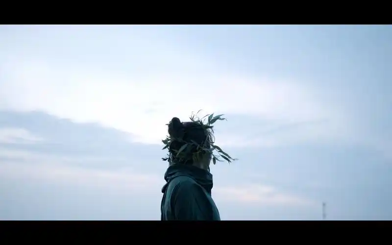 vlog#0503 | 静静的放空