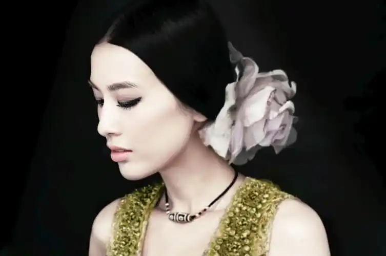 [供应] 卍字天珠去哪卖可以卖高价,能值多少钱