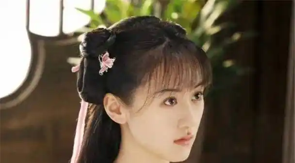 原创当下最受欢迎电视剧男演员袁冰妍仅第5谭松韵第2一直高居榜首