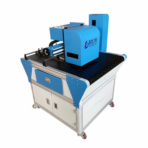 小型数码无版印刷机便利贴纸高速数码彩印设备白p卡纸彩色喷墨印