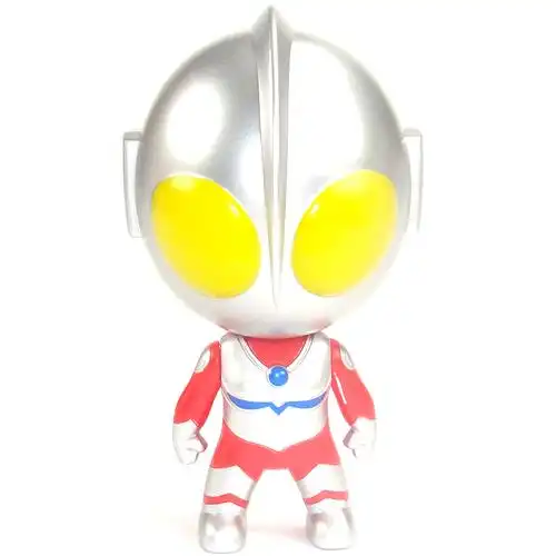 大头奥特曼怪兽塑料咸蛋超人儿童小礼礼品卡通主题节日装扮用品