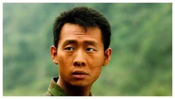 张一山片酬从5000万降至1000万拍戏无门正急需新作品