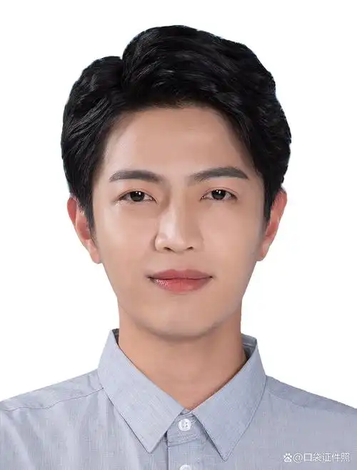 秋季教资认定进行中,证件照这样拍轻松过审!