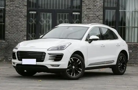 保时泰需要多大的勇气才能购买