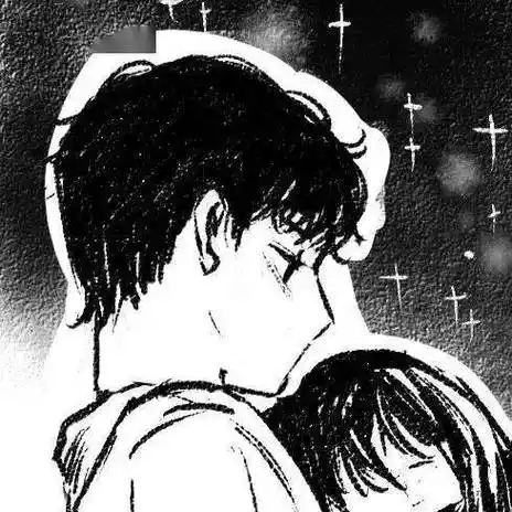 情头| 后来重闻往事如耳旁过风,不慌不乱_东西_办法