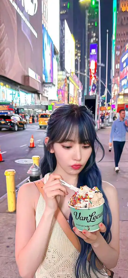 宮脇咲良の壁纸大放送