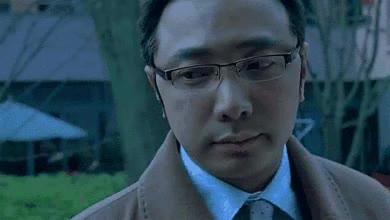 390_220gif 动态图 动图