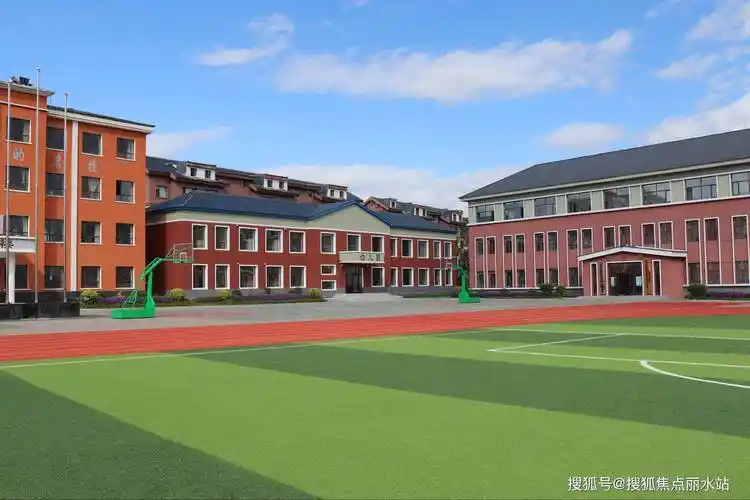 如南京市上元小学,百家湖小学,潭桥小学,南京北京东路小学(江宁分校)