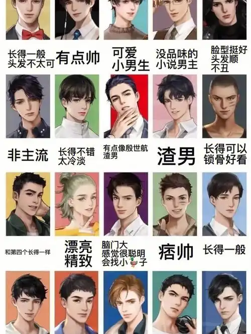 《关于我没看过188系列的朋友对他们的看法》#188男团  #姐妹日常