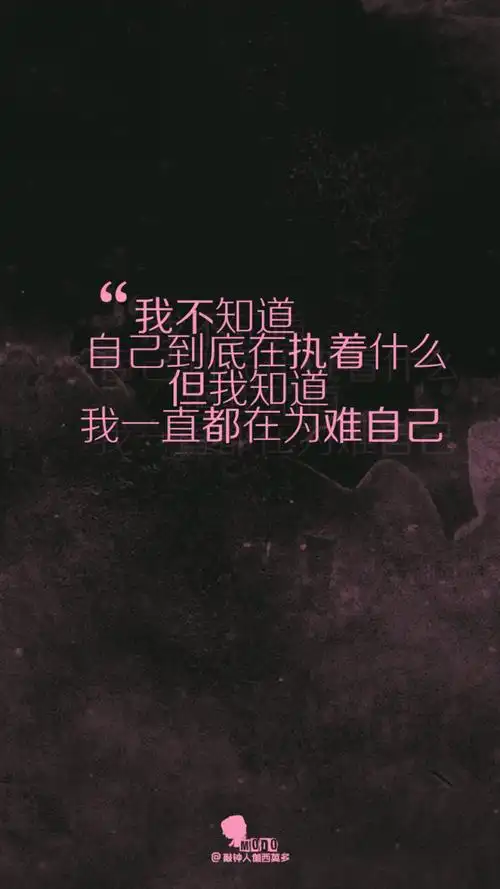 赞 "喜欢"升级啦 觉得内容不错