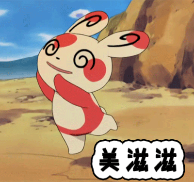 总有一款适合你,阳新这些大户型怎能错过?