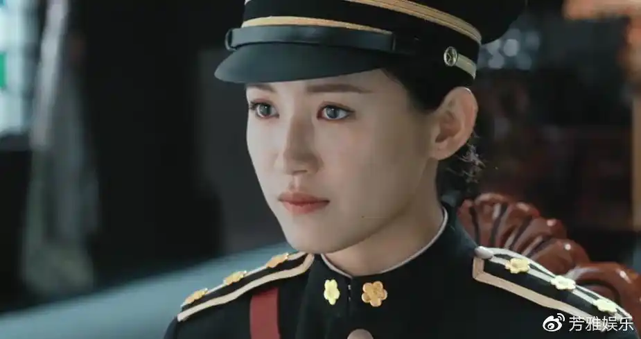 张艺谋首部谍战电影悬崖之上上映跟胜算难分伯仲