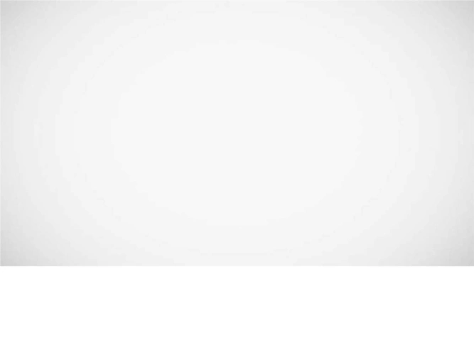 简约清新企业公司高端商务经典简介动态模板动态.ppt