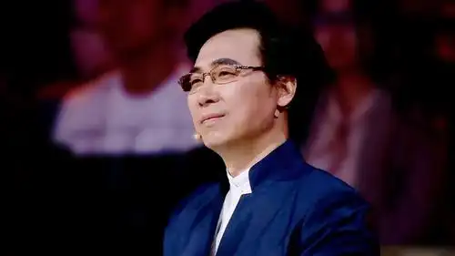 【硬核安利】【声圈top】【拥有天.