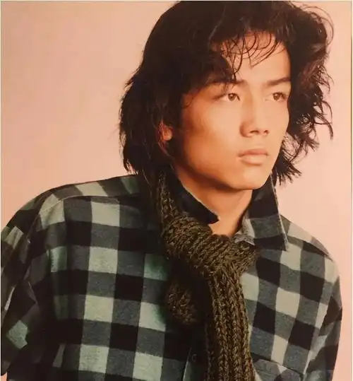 杨烁自信过头被打脸,劈腿代价惨重,终尝恶果!