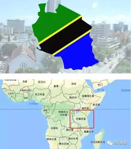 走起!坦桑尼亚明年2月可直飞中国,吃完早茶就去看大迁徙将不是梦