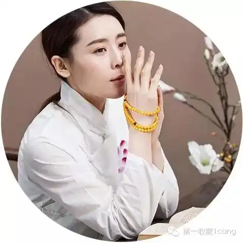 随着蜜蜡,沉香,紫檀手串逐渐流行,我们应该做一期专题,让广大爱好佛珠