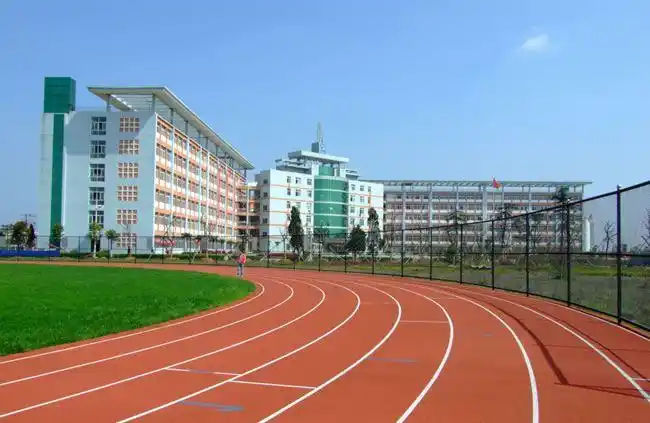 中职中专学校排名大全_好的职高学校有哪些-职校之家招生网