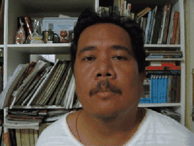 经常做什么会让一个人的气质变猥琐?熬夜绝逼加重秃头,还油腻!