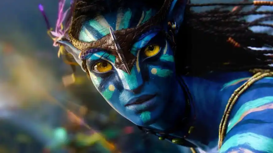 电脑壁纸高清无水印4k? - 知乎