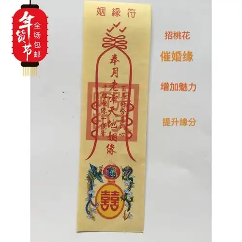 必看 不一样部位的祛斑全集