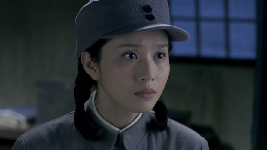 雪豹坚强岁月人有悲欢离合范小雨得知亲人离世内心万分悲痛