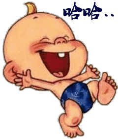 240_283gif 动态图 动图