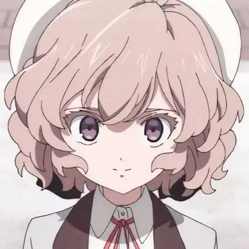 动漫女头| 日系旧漫动漫女生头像_动漫_女生_头像