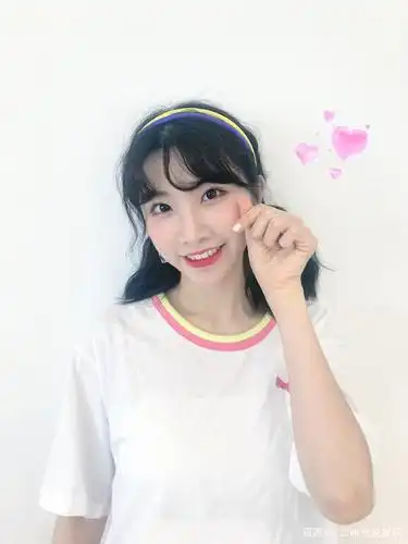 创造营张馨文名次降至36,是受网红身份影响?