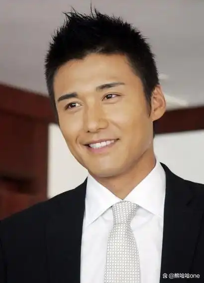 杭州十大明星有哪些