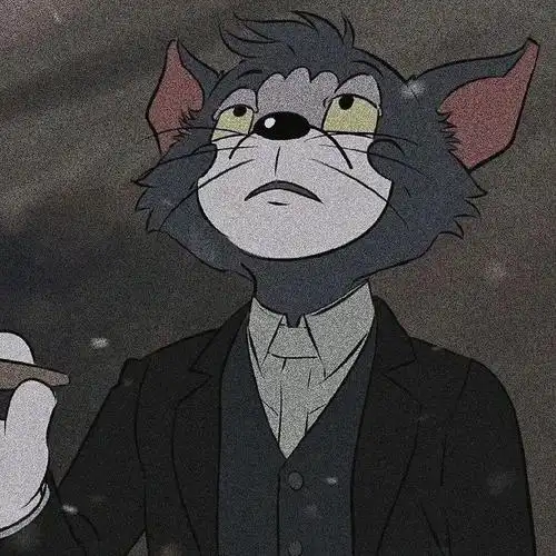 幽默搞笑个性头像挑你喜欢的169