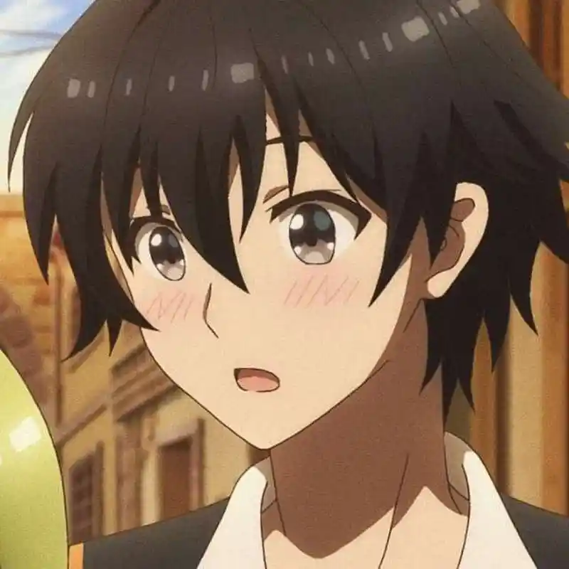 认识一下 大家好 我叫袁佳圆 网名:墨家之晨(墨晨) 墨门工作室(海口