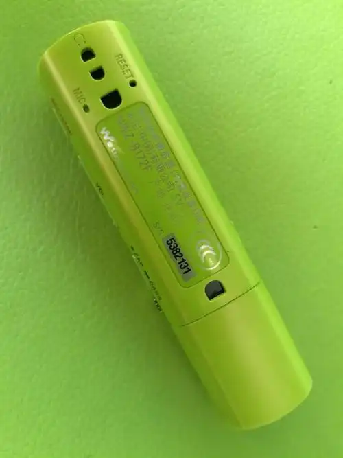 索尼mp3播放器nwzb牌子好不好 哪款好评价