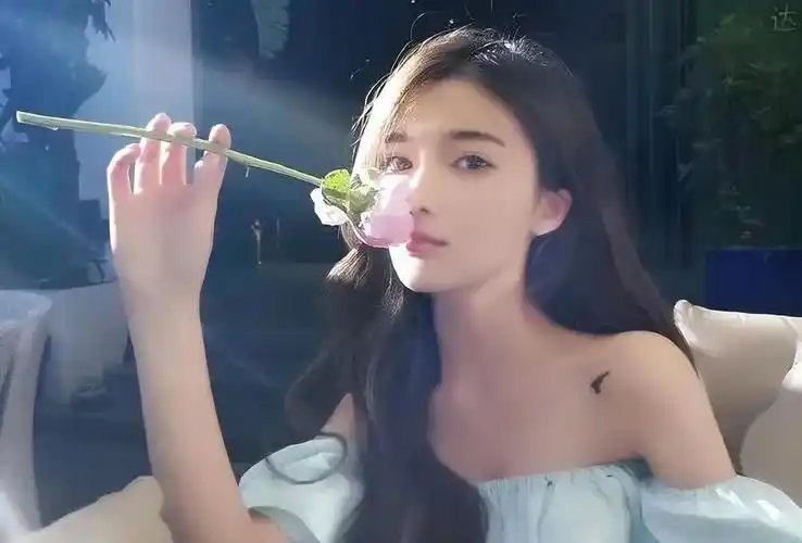 780万粉丝抖音网红自曝交税近一亿照章纳税就有炫富的底气