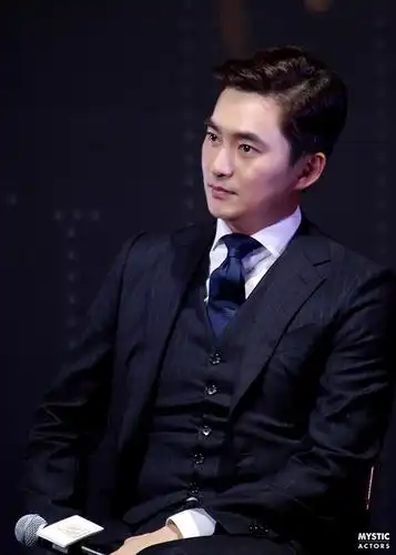 金锡勋 seok-hun kim的图片