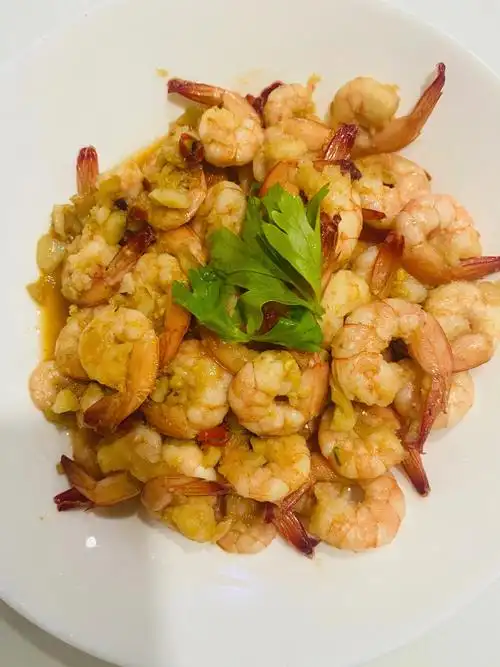 连汁都不放过,用来拌面,能干掉一锅面9090图5有教程噢#美食日常