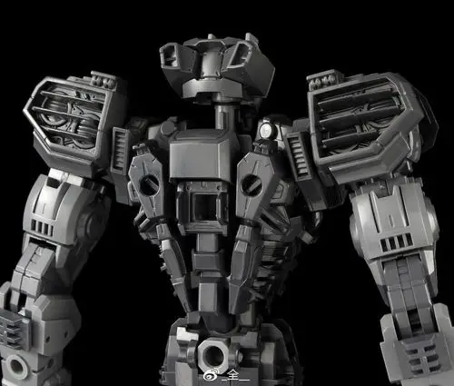 尼尔森20飞行背包