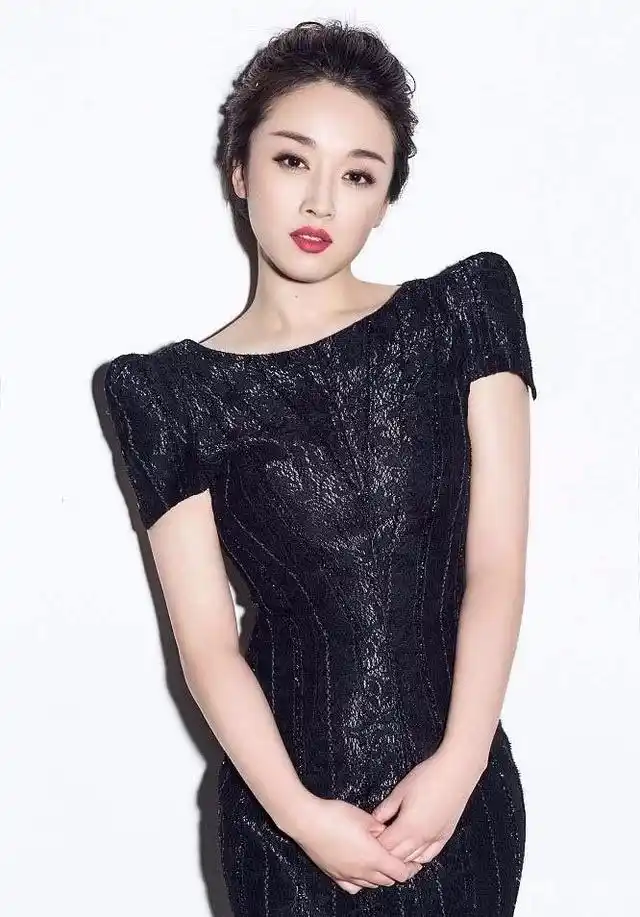 张蓓蓓,1982年9月2日出生,毕业于中央戏剧学院表演系99本科班,中国