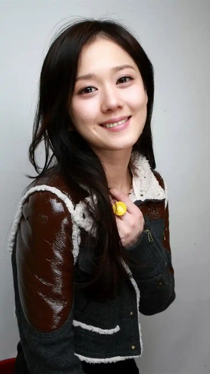 张拉娜_苏有朋怎么评价张娜拉