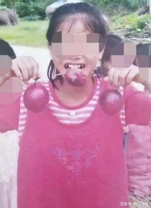 百香果女孩案再审,注重内部纠错,恶行必须严惩