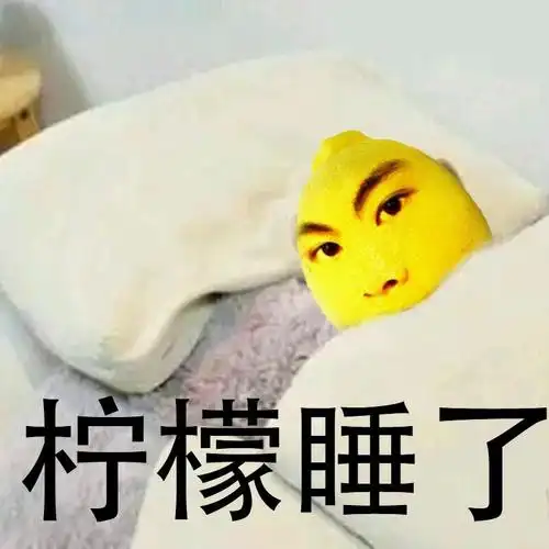 陈伟霆跳舞gif动图表情包 - 对会跳舞的男生毫无抵抗力 - 表情图