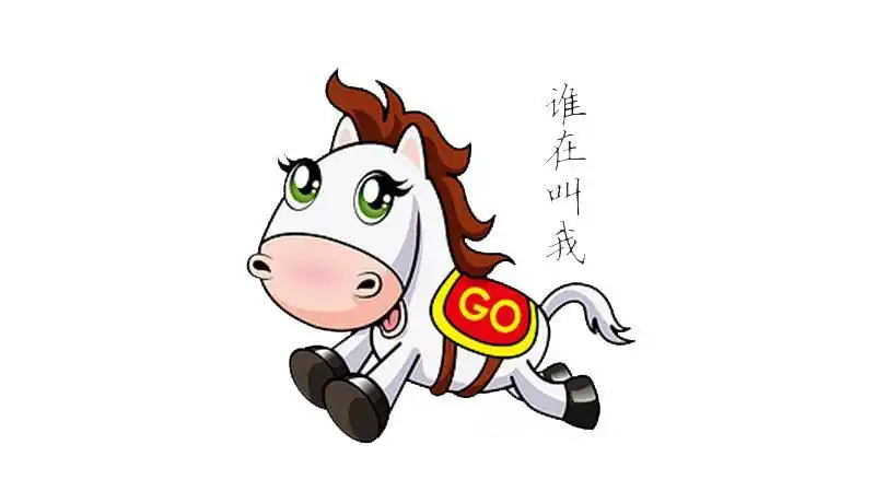 一流辅助"白龙马"03火眼金睛"孙悟空"02唠叨圣手唐三藏01干警的日常