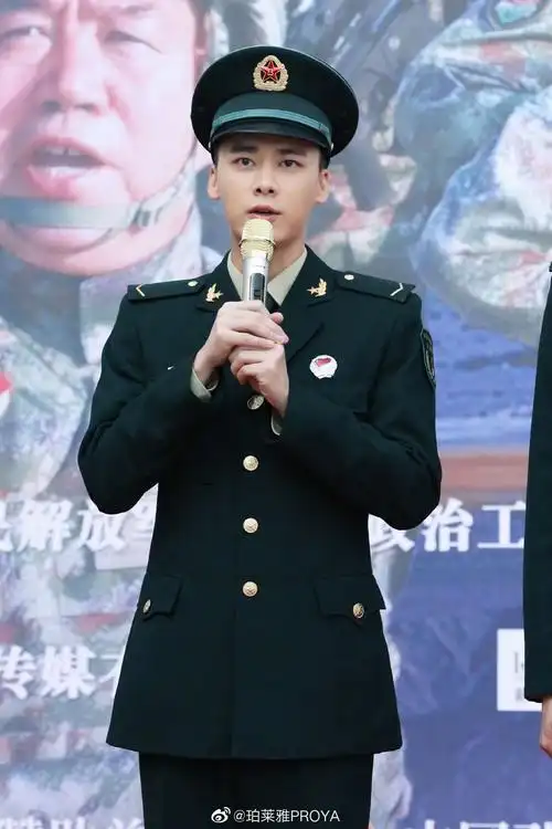 1 ☆☆☆= =|982d2a95于2019-12-08   :53