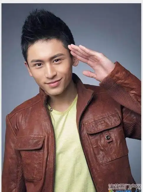 张哲瀚主要作品