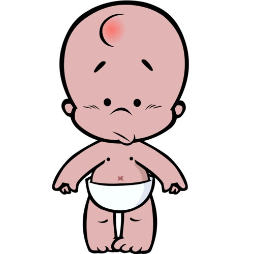 3729获赞数:11458lv15 擅长:动漫 向ta提问私信ta  展开全部 小破孩