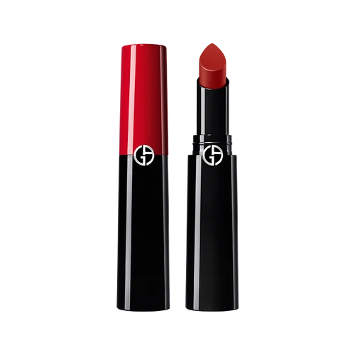 阿玛尼唇部彩妆产品/阿玛尼唇釉/口红/唇膏/染唇液/唇线笔-价格/色号