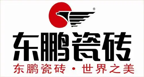 东鹏logo