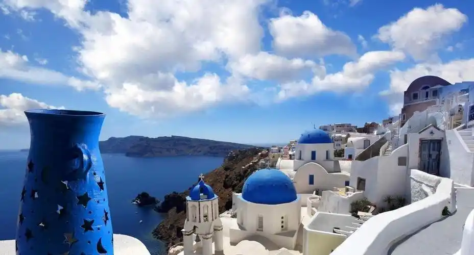 抗倍特板隔断价格是多少