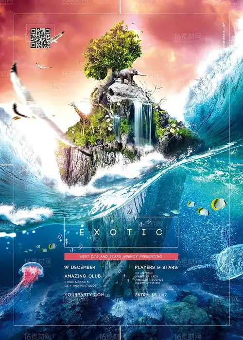 首页 psd素材 psd广告海报   下载本素材,需消耗50 积分,vip可免积分