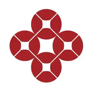 浙江稠州商业银行